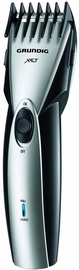 Grundig MC 3140