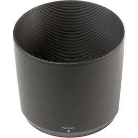 Tamron HA011 Lens Hood