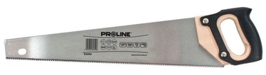 Proline Hand Saw Turbo 450mm