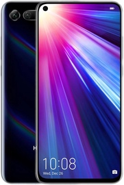 Huawei Honor View20 6/128GB Dual Black
