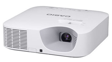 Casio XJ-V110W