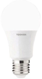 Toshiba LED Lamp 11W White