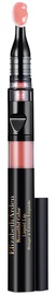 Elizabeth Arden Beautiful Color Liquid Lip Gloss Finish 2.4ml 05