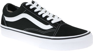 Sportbačiai Vans, juoda, 35