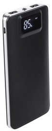 Forme FB-102 12000 mAh