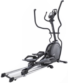 Kettler Skylon 4 Black