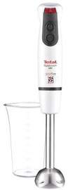 Saumikser Tefal Optitouch HB830