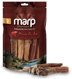 Koeramaius Marp Think Holistic Treats for Dogs Buffalo Sticks 200g
