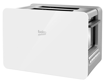 Beko TAM6202W White