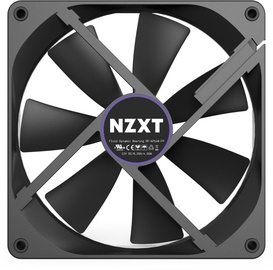 NZXT Aer P 120mm Case fan RF-AP120-FP