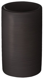 Ridder Tumbler Roller Brown