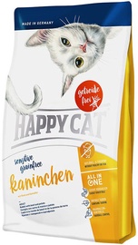 Happy Cat Sensitive Grainfree Rabbit 4kg