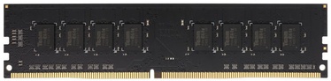 Operatīvā atmiņa (RAM) Team Group Elite, DDR4, 4 GB, 2666 MHz