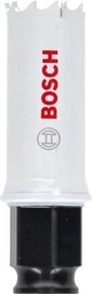 Сверло Bosch BiM Progressor, 25 мм
