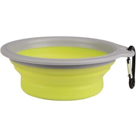 Söögikauss Flamingo Travel Bowl, 0.375 l