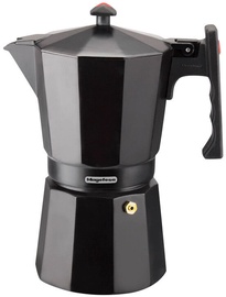 Kafijas kanna Magefesa Colombia Noir, 0.45 l, melna