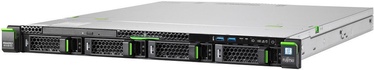 Fujitsu Primergy RX1330M3 R1333S0004PL