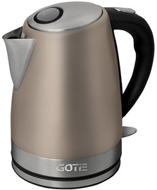 Gotie GCS-100Z