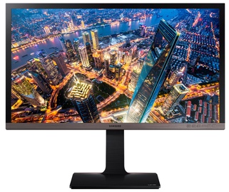 Monitorius Samsung LU28E85KRS