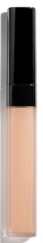 Корректор Chanel Le Correcteur De Chanel B30, 7.5 г