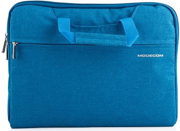 Modecom Highfill Notebook Bag 15.6'' Blue