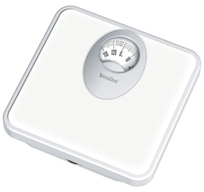 TERRAILLON T 61 White