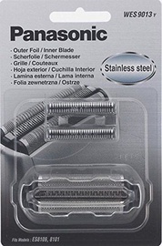 Panasonic Foil And Blade WES9013Y1361