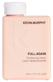 Kevin Murphy Full Again Thickening Lotion 150ml