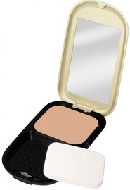Kompakts pulveris Max Factor Facefinity SPF15 03, 10 g