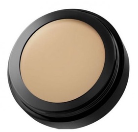 Paese Cover Cream Camouflage 5.5ml 60