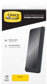 Защитное стекло Otterbox Samsung Galaxy S21 Ultra