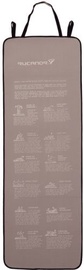 Rucanor Mat 180x60x1cm