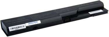 Avacom Notebook Battery For HP ProBook 4320s/4420s/4520s Series 5800mAh