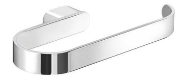 Gedy Azzorre Towel Ring A170-13 Chrome