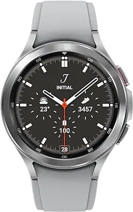 Samsung Galaxy Watch4 hot classic