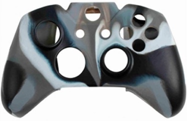 Citi piederumi ORB Xbox One Controller Silicon Skin Camouflage