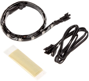 Asus ROG Addressable LED Strip 60cm