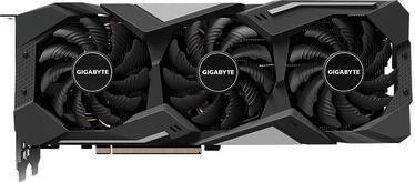 Gigabyte Radeon RX 5700 XT Gaming OC 8GB GDDR6 PCIE GV-R57XTGAMING OC-8GD