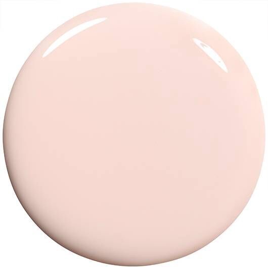 Küünehooldusvahend Essie, 10 nude mood, 13 ml