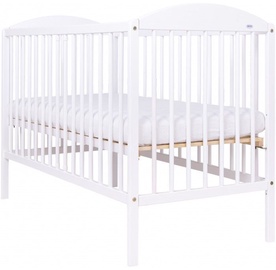 Drewex Kuba II White