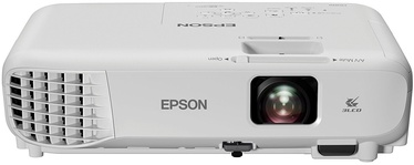 Проектор Epson EB-X05 V11H839040