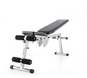 Kettler Axos Universal