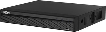 Dahua XVR5116HS-X