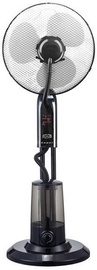 Põrandaventilaator Beper VE.502, 75 W