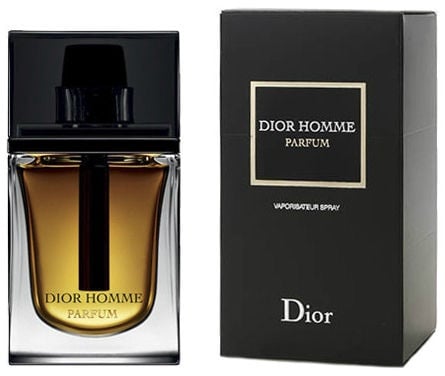 dior 75 ml