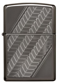 Zippo Lighter 49166