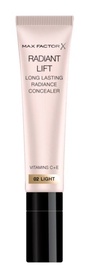Max Factor Radiant Lift Concealer 7ml 02