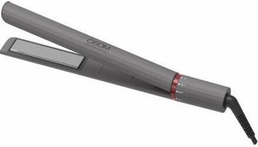 Выпрямитель для волос Osom Professional OSOM186