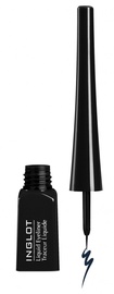 Inglot Liquid Eyeliner 4ml 30