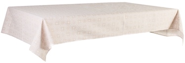 Home4you Tablecloth Summer New 136x220cm
